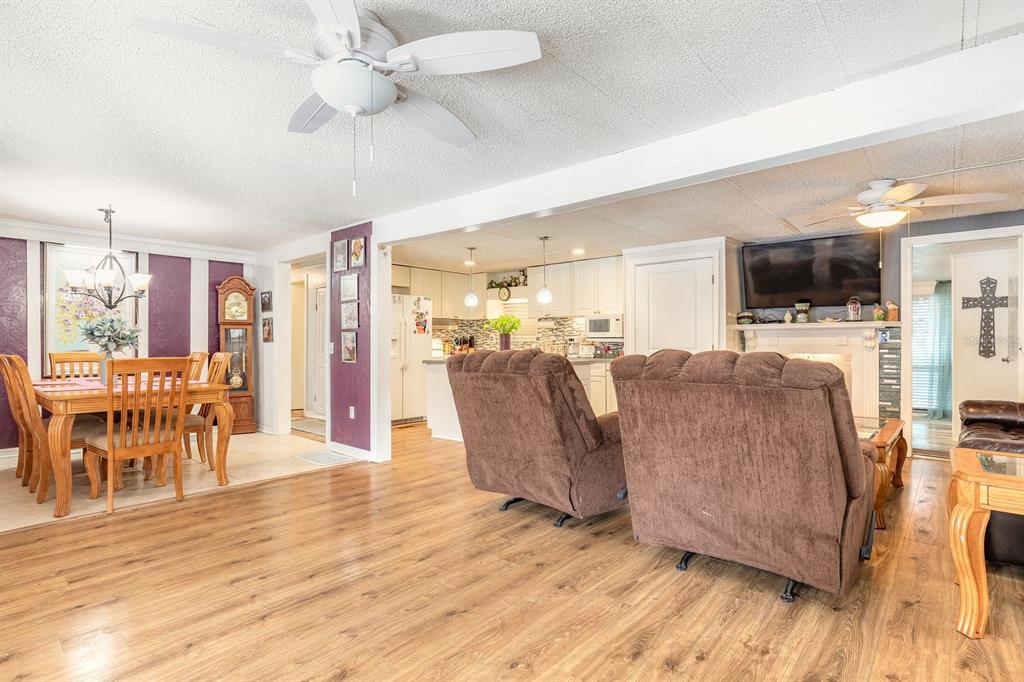 109 Douglas Street Edgewater, FL 32141 - Photo 10 of 43