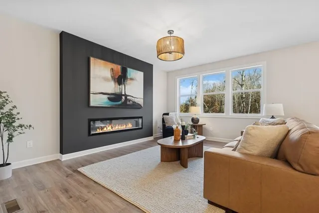 $599,900 | 23726 Fox Run Lane, Cuyuna, MN 56444