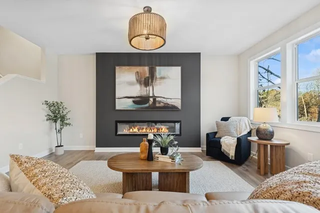 $599,900 | 23726 Fox Run Lane, Cuyuna, MN 56444