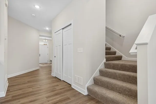 $599,900 | 23726 Fox Run Lane, Cuyuna, MN 56444