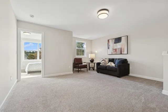 $599,900 | 23726 Fox Run Lane, Cuyuna, MN 56444