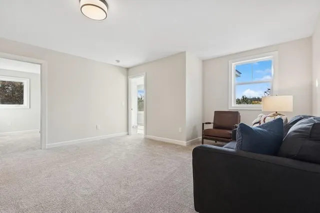 $599,900 | 23726 Fox Run Lane, Cuyuna, MN 56444