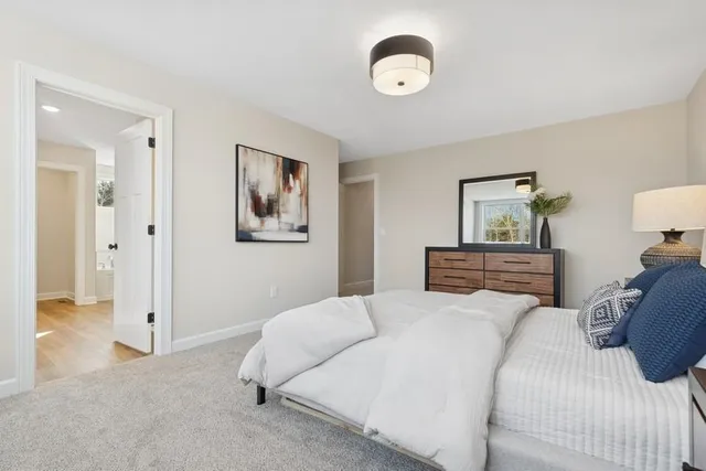 $599,900 | 23726 Fox Run Lane, Cuyuna, MN 56444