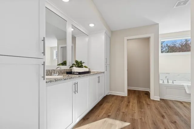 $599,900 | 23726 Fox Run Lane, Cuyuna, MN 56444