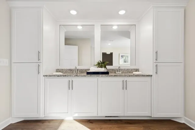 $599,900 | 23726 Fox Run Lane, Cuyuna, MN 56444