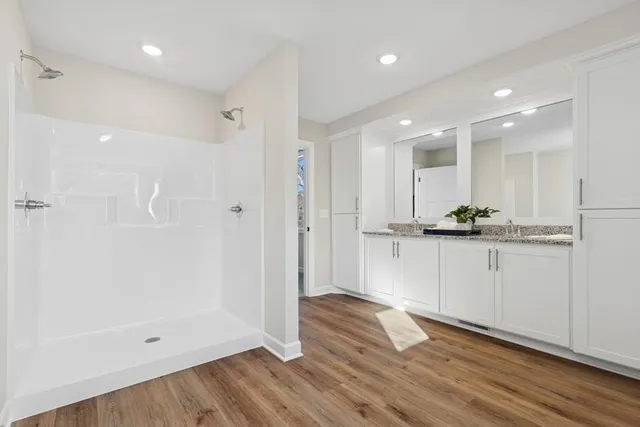 $599,900 | 23726 Fox Run Lane, Cuyuna, MN 56444