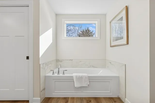 $599,900 | 23726 Fox Run Lane, Cuyuna, MN 56444