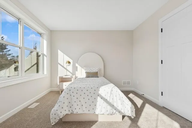 $599,900 | 23726 Fox Run Lane, Cuyuna, MN 56444