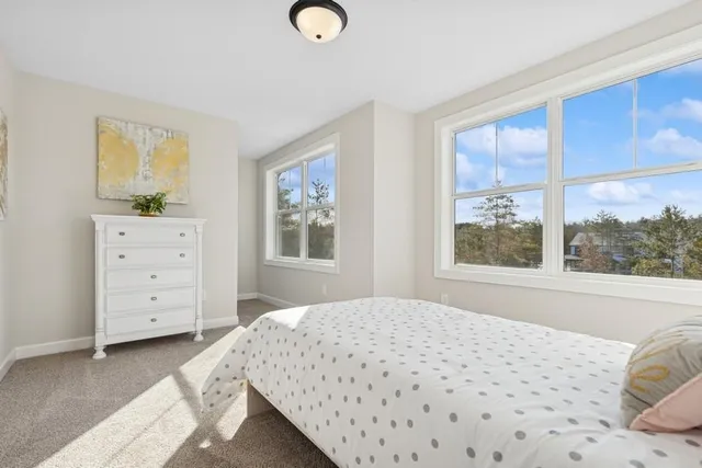 $599,900 | 23726 Fox Run Lane, Cuyuna, MN 56444