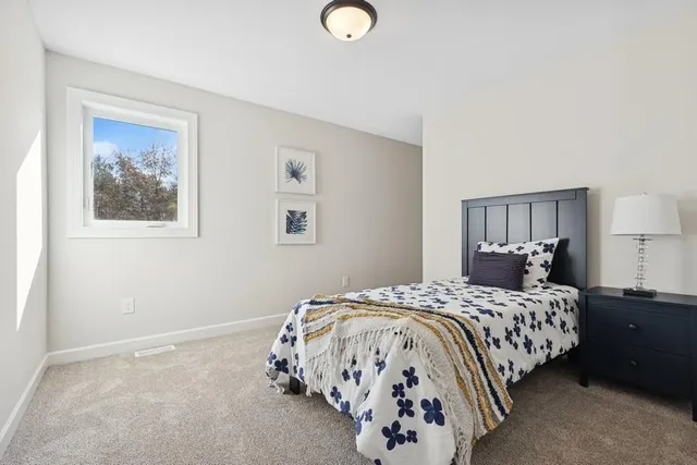 $599,900 | 23726 Fox Run Lane, Cuyuna, MN 56444