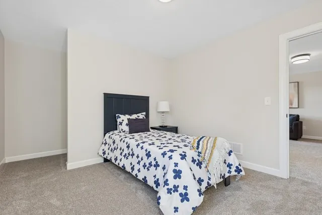 $599,900 | 23726 Fox Run Lane, Cuyuna, MN 56444