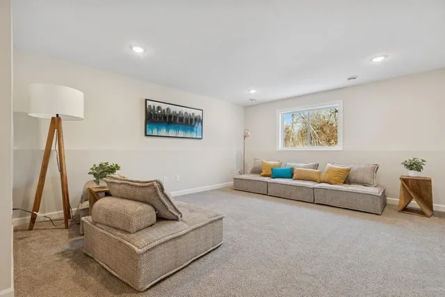 $599,900 | 23726 Fox Run Lane, Cuyuna, MN 56444