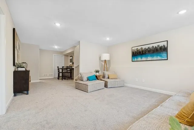 $599,900 | 23726 Fox Run Lane, Cuyuna, MN 56444