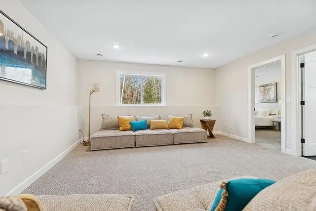 $599,900 | 23726 Fox Run Lane, Cuyuna, MN 56444