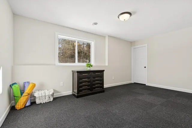 $599,900 | 23726 Fox Run Lane, Cuyuna, MN 56444