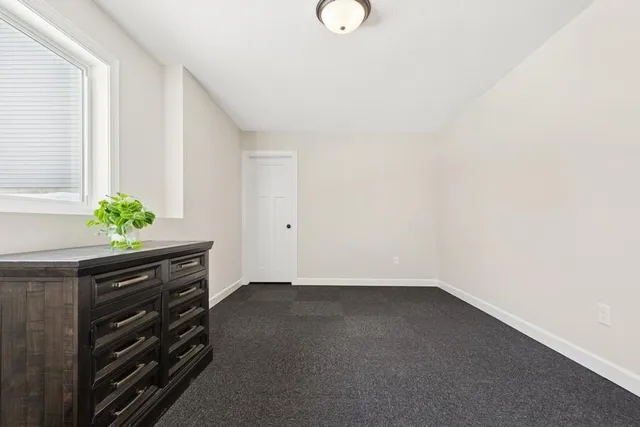 $599,900 | 23726 Fox Run Lane, Cuyuna, MN 56444