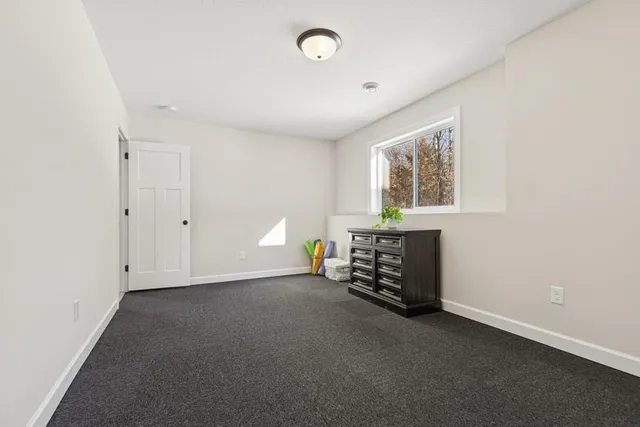 $599,900 | 23726 Fox Run Lane, Cuyuna, MN 56444