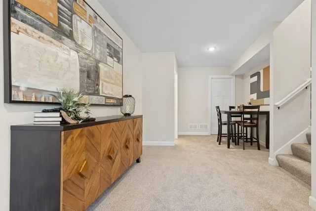 $599,900 | 23726 Fox Run Lane, Cuyuna, MN 56444