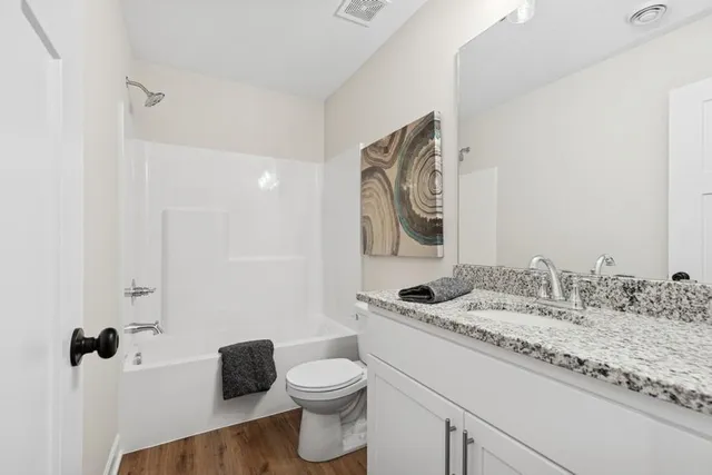 $599,900 | 23726 Fox Run Lane, Cuyuna, MN 56444