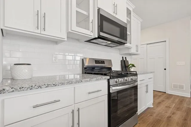 $599,900 | 23726 Fox Run Lane, Cuyuna, MN 56444