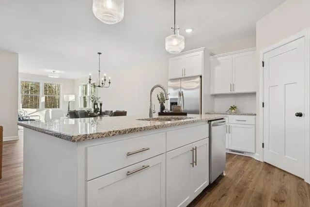 $599,900 | 23726 Fox Run Lane, Cuyuna, MN 56444