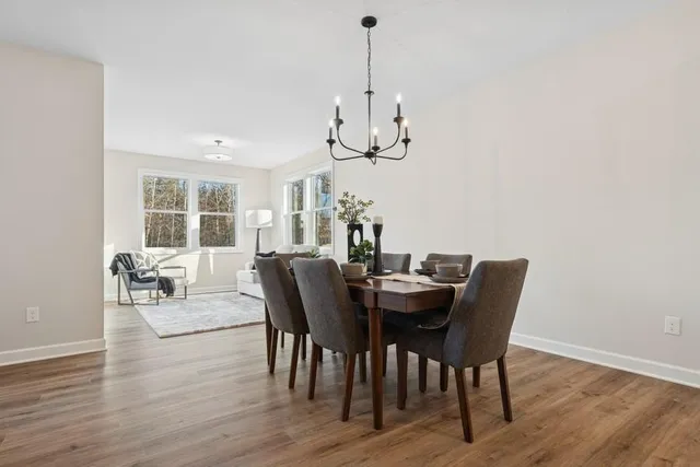 $599,900 | 23726 Fox Run Lane, Cuyuna, MN 56444