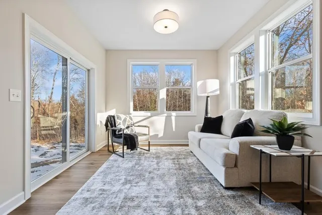 $599,900 | 23726 Fox Run Lane, Cuyuna, MN 56444