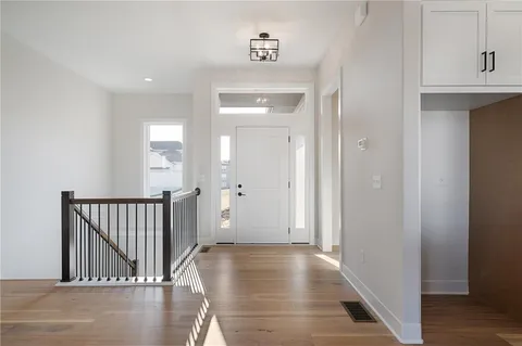 $636,325 | 25011 West 89th Street, Lenexa, KS 66227