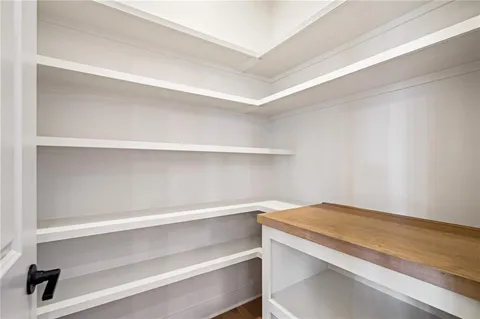 $636,325 | 25011 West 89th Street, Lenexa, KS 66227