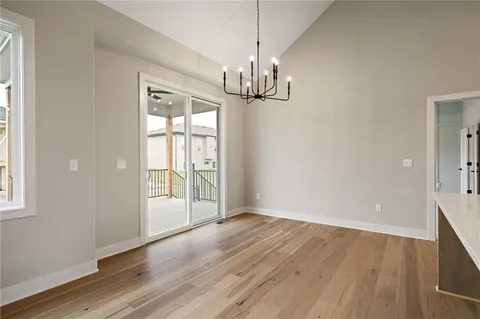 $636,325 | 25011 West 89th Street, Lenexa, KS 66227