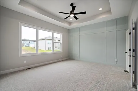 $636,325 | 25011 West 89th Street, Lenexa, KS 66227