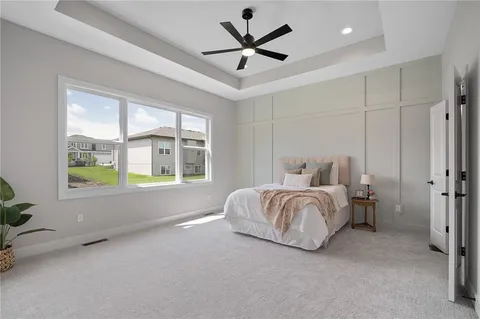 $636,325 | 25011 West 89th Street, Lenexa, KS 66227