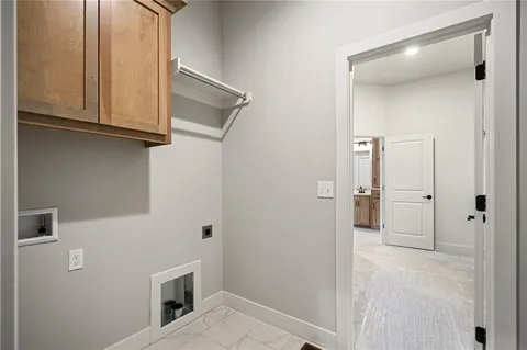 $636,325 | 25011 West 89th Street, Lenexa, KS 66227