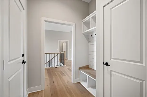 $636,325 | 25011 West 89th Street, Lenexa, KS 66227