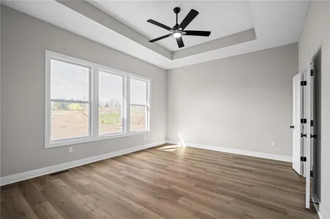 $636,325 | 25011 West 89th Street, Lenexa, KS 66227