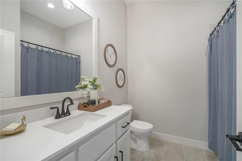 $636,325 | 25011 West 89th Street, Lenexa, KS 66227