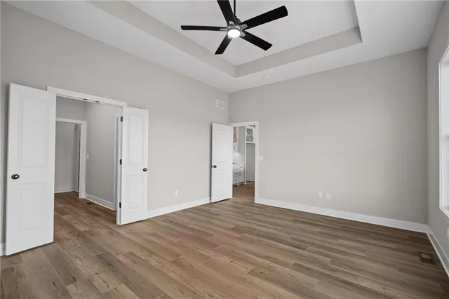 $636,325 | 25011 West 89th Street, Lenexa, KS 66227