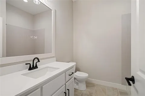 $636,325 | 25011 West 89th Street, Lenexa, KS 66227