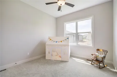 $636,325 | 25011 West 89th Street, Lenexa, KS 66227