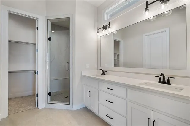 $636,325 | 25011 West 89th Street, Lenexa, KS 66227