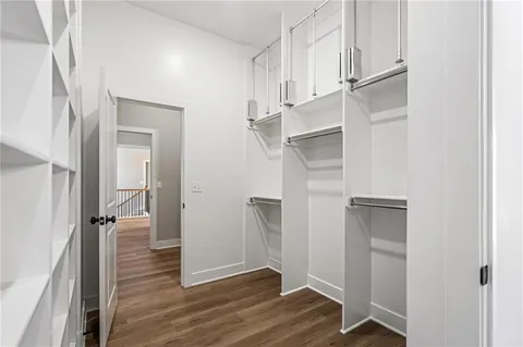 $636,325 | 25011 West 89th Street, Lenexa, KS 66227