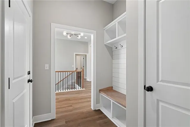 $636,325 | 25011 West 89th Street, Lenexa, KS 66227