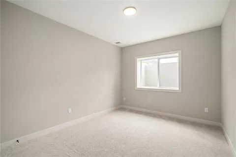 $636,325 | 25011 West 89th Street, Lenexa, KS 66227