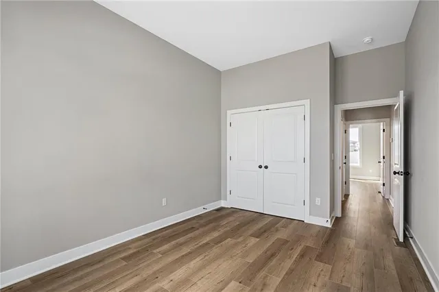 $636,325 | 25011 West 89th Street, Lenexa, KS 66227