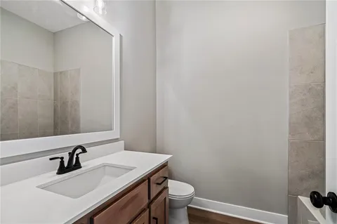 $636,325 | 25011 West 89th Street, Lenexa, KS 66227