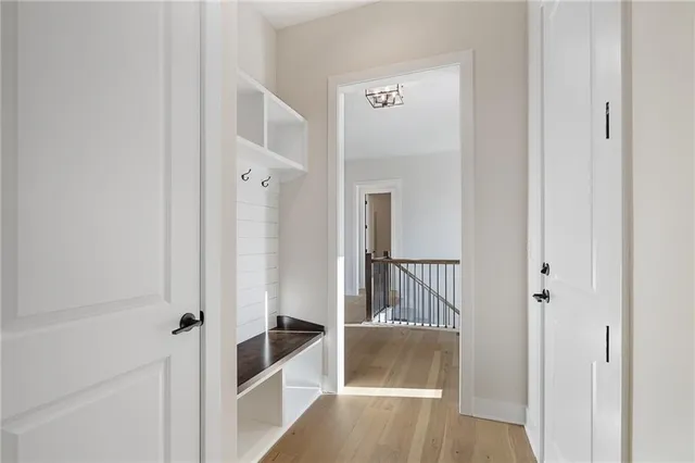 $636,325 | 25011 West 89th Street, Lenexa, KS 66227