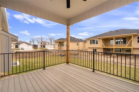 $636,325 | 25011 West 89th Street, Lenexa, KS 66227