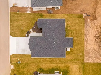 $636,325 | 25011 West 89th Street, Lenexa, KS 66227