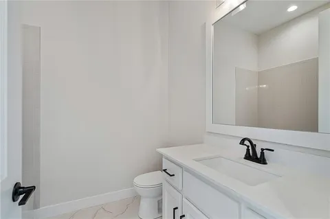 $636,325 | 25011 West 89th Street, Lenexa, KS 66227