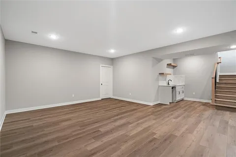 $636,325 | 25011 West 89th Street, Lenexa, KS 66227